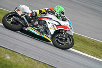 Sepang;event-digital-images;motorbikes;no-limits;peter-wileman-photography;trackday;trackday-digital-images